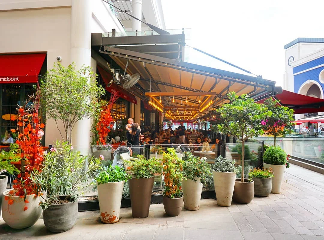 Hatay Kafe ve Kahve Dükkanları İçin İlaçlama Hizmeti